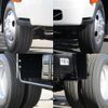 toyota toyoace 2015 -TOYOTA--Toyoace TKG-XZU600H--XZU600-0010807---TOYOTA--Toyoace TKG-XZU600H--XZU600-0010807- image 18