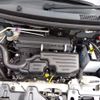daihatsu cast 2020 -DAIHATSU--Cast 5BA-LA250S--LA250S-0201730---DAIHATSU--Cast 5BA-LA250S--LA250S-0201730- image 30