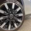 mini mini-others 2016 CFJ1469003 image 18