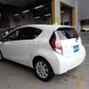 toyota aqua 2017 CFJ1362503 image 26