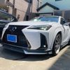 lexus ux 2019 CFJ1528117 image 3