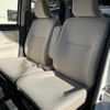 daihatsu move-canbus 2018 -DAIHATSU--Move Canbus DBA-LA800S--LA800S-0106933---DAIHATSU--Move Canbus DBA-LA800S--LA800S-0106933- image 19