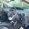 toyota prius 2016 -TOYOTA--Prius DAA-ZVW50--ZVW50-6065141---TOYOTA--Prius DAA-ZVW50--ZVW50-6065141- image 50