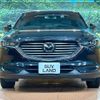 mazda cx-8 2018 quick_quick_KG2P_KG2P-128699 image 15