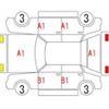 honda n-box-slash 2015 -HONDA--N BOX SLASH DBA-JF1--JF1-7008341---HONDA--N BOX SLASH DBA-JF1--JF1-7008341- image 2