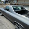 chevrolet el-camino 1970 GOO_NET_EXCHANGE_0501246A30250504W001 image 14