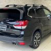 subaru forester 2019 quick_quick_SK9_SK9-028024 image 4