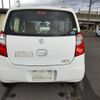 suzuki alto 2012 quick_quick_HBD-HA25V_HA25V-747852 image 5