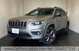 jeep cherokee 2022 quick_quick_KL20L_1C4PJMHN0MD196328