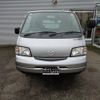 mazda bongo-van 2016 -MAZDA 【名変中 】--Bongo Van SLP2M--100201---MAZDA 【名変中 】--Bongo Van SLP2M--100201- image 24