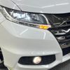honda odyssey 2013 CFJ1799548 image 13