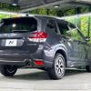 subaru forester 2019 -SUBARU--Forester 5BA-SK9--SK9-021167---SUBARU--Forester 5BA-SK9--SK9-021167- image 18