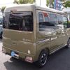 daihatsu atrai 2022 -DAIHATSU 【鳥取 480ｾ4896】--Atrai Van S710V--0028501---DAIHATSU 【鳥取 480ｾ4896】--Atrai Van S710V--0028501- image 2