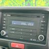 nissan nv100-clipper 2024 CFJ1853356 image 6