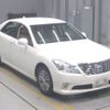 toyota crown 2012 -TOYOTA--Crown DBA-GRS200--GRS200-0075772---TOYOTA--Crown DBA-GRS200--GRS200-0075772- image 10