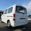 toyota townace-van 2014 GOO_JP_700040370830241211003 image 13