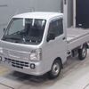 nissan clipper-truck 2019 CFJ1842965 image 1