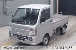 nissan clipper-truck 2019 CFJ1842965