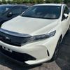 toyota harrier 2017 -TOYOTA--Harrier DBA-ASU60W--ASU60W-0005356---TOYOTA--Harrier DBA-ASU60W--ASU60W-0005356- image 14