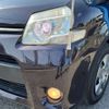 toyota sienta 2012 -TOYOTA--Sienta DBA-NCP81G--NCP81-5160921---TOYOTA--Sienta DBA-NCP81G--NCP81-5160921- image 16