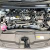 toyota prius 2023 -TOYOTA--Prius 6AA-MXWH60--MXWH60-4048103---TOYOTA--Prius 6AA-MXWH60--MXWH60-4048103- image 18