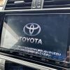 toyota land-cruiser-prado 2020 -TOYOTA--Land Cruiser Prado 3DA-GDJ150W--GDJ150-0053690---TOYOTA--Land Cruiser Prado 3DA-GDJ150W--GDJ150-0053690- image 4
