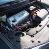 lexus hs 2009 CFJ1810764 image 20