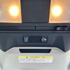 subaru xv 2019 -SUBARU--Subaru XV 5AA-GTE--GTE-007420---SUBARU--Subaru XV 5AA-GTE--GTE-007420- image 4