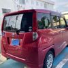toyota roomy 2018 CFJ1818249 image 2