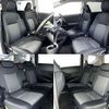 toyota sienta 2018 -TOYOTA--Sienta 6AA-NHP170G--NHP170-7147458---TOYOTA--Sienta 6AA-NHP170G--NHP170-7147458- image 8