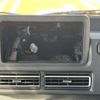 daihatsu hijet-truck 2023 -DAIHATSU--Hijet Truck 3BD-S500P--S500P-0172471---DAIHATSU--Hijet Truck 3BD-S500P--S500P-0172471- image 13