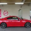 toyota 86 2017 -TOYOTA--86 DBA-ZN6--ZN6-077045---TOYOTA--86 DBA-ZN6--ZN6-077045- image 15