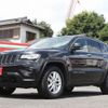 jeep grand-cherokee 2015 -CHRYSLER--Jeep Grand Cherokee ABA-WK36T--1C4RJFEG6EC548541---CHRYSLER--Jeep Grand Cherokee ABA-WK36T--1C4RJFEG6EC548541- image 1