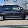 nissan dayz 2021 -NISSAN--DAYZ 5AA-B44W--B44W-0109738---NISSAN--DAYZ 5AA-B44W--B44W-0109738- image 12