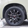 honda n-van 2019 CFJ1809210 image 10