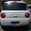 suzuki alto-lapin 2020 -SUZUKI--Alto Lapin DBA-HE33S--HE33S-247463---SUZUKI--Alto Lapin DBA-HE33S--HE33S-247463- image 12