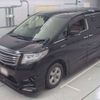 toyota alphard 2016 -TOYOTA--Alphard DAA-AYH30W--AYH30W-0041006---TOYOTA--Alphard DAA-AYH30W--AYH30W-0041006- image 1