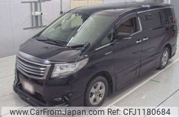 toyota alphard 2016 -TOYOTA--Alphard DAA-AYH30W--AYH30W-0041006---TOYOTA--Alphard DAA-AYH30W--AYH30W-0041006-