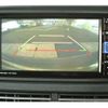 daihatsu atrai 2022 -DAIHATSU 【堺 480ｹ5458】--Atrai Van 3BD-S700V--S700V-0041842---DAIHATSU 【堺 480ｹ5458】--Atrai Van 3BD-S700V--S700V-0041842- image 15