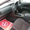 toyota mark-x 2013 TE5486 image 2