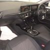 bmw 1-series 2023 -BMW 【岐阜 303ﾆ7122】--BMW 1 Series 7K15-07M20067---BMW 【岐阜 303ﾆ7122】--BMW 1 Series 7K15-07M20067- image 5