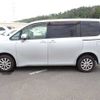 toyota noah 2012 504928-250702160033 image 2