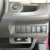 suzuki mr-wagon 2012 -SUZUKI 【岡崎 580ﾆ9564】--MR Wagon MF33S--613689---SUZUKI 【岡崎 580ﾆ9564】--MR Wagon MF33S--613689- image 21