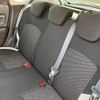 nissan note 2020 -NISSAN--Note HE12--411259---NISSAN--Note HE12--411259- image 5