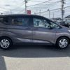 honda freed 2017 -HONDA--Freed DBA-GB5--GB5-1037478---HONDA--Freed DBA-GB5--GB5-1037478- image 17