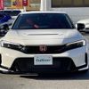 honda civic 2023 CFJ1812352 image 24