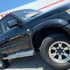 toyota hilux-surf 1996 CFJ1542770 image 48