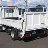 isuzu elf-truck 2011 CFJ1544785 image 7