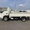 isuzu elf-truck 2011 -ISUZU--Elf SKG-NHR85A--NHR85-7009369---ISUZU--Elf SKG-NHR85A--NHR85-7009369- image 3