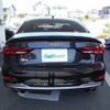 audi s3 2017 -AUDI--Audi S3 ABA-8VDJHF--WAUZZZ8V4H1022748---AUDI--Audi S3 ABA-8VDJHF--WAUZZZ8V4H1022748- image 18